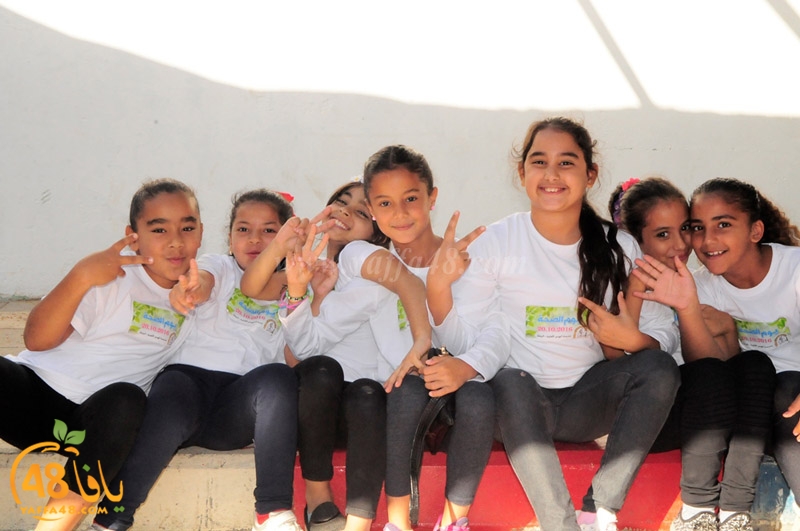 huda school se7a week (8).JPG